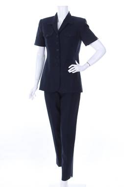 Дамски костюм Kasper2 - Contour.bg Дамски костюм Kasper2