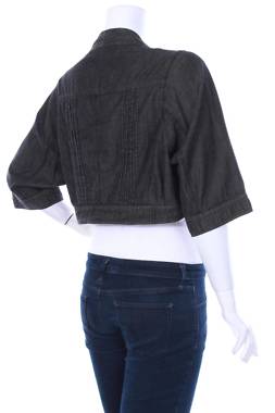 Дамски елек Choise1 - Contour.bg Дамски елек Choise1