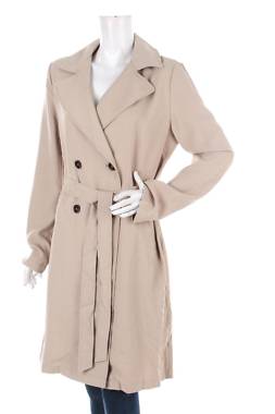Дамски шлифер Dorothy Perkins1 - Contour.bg Дамски шлифер Dorothy Perkins1