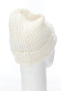 Шапка Topshop2 - Contour.bg Шапка Topshop2