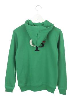 Детски суичър Marc O'polo2