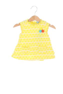 Детска рокля Tuc tuc1