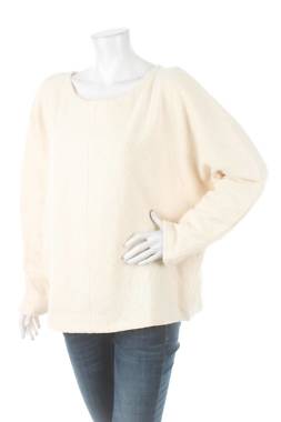 Дамски пуловер Lindex1
