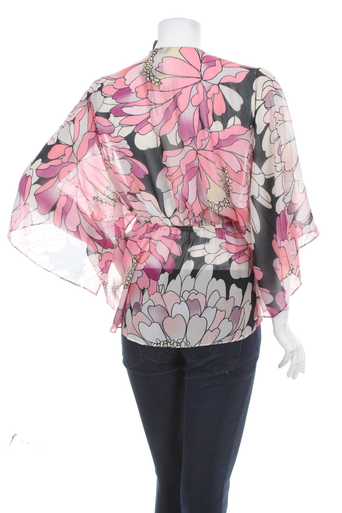 Дамска блуза Marciano2 - Contour.bg Дамска блуза Marciano2