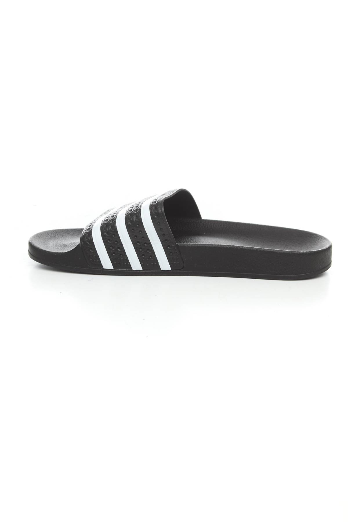 Πέδιλα Adidas Originals2 - Contourshop.gr Πέδιλα Adidas Originals2