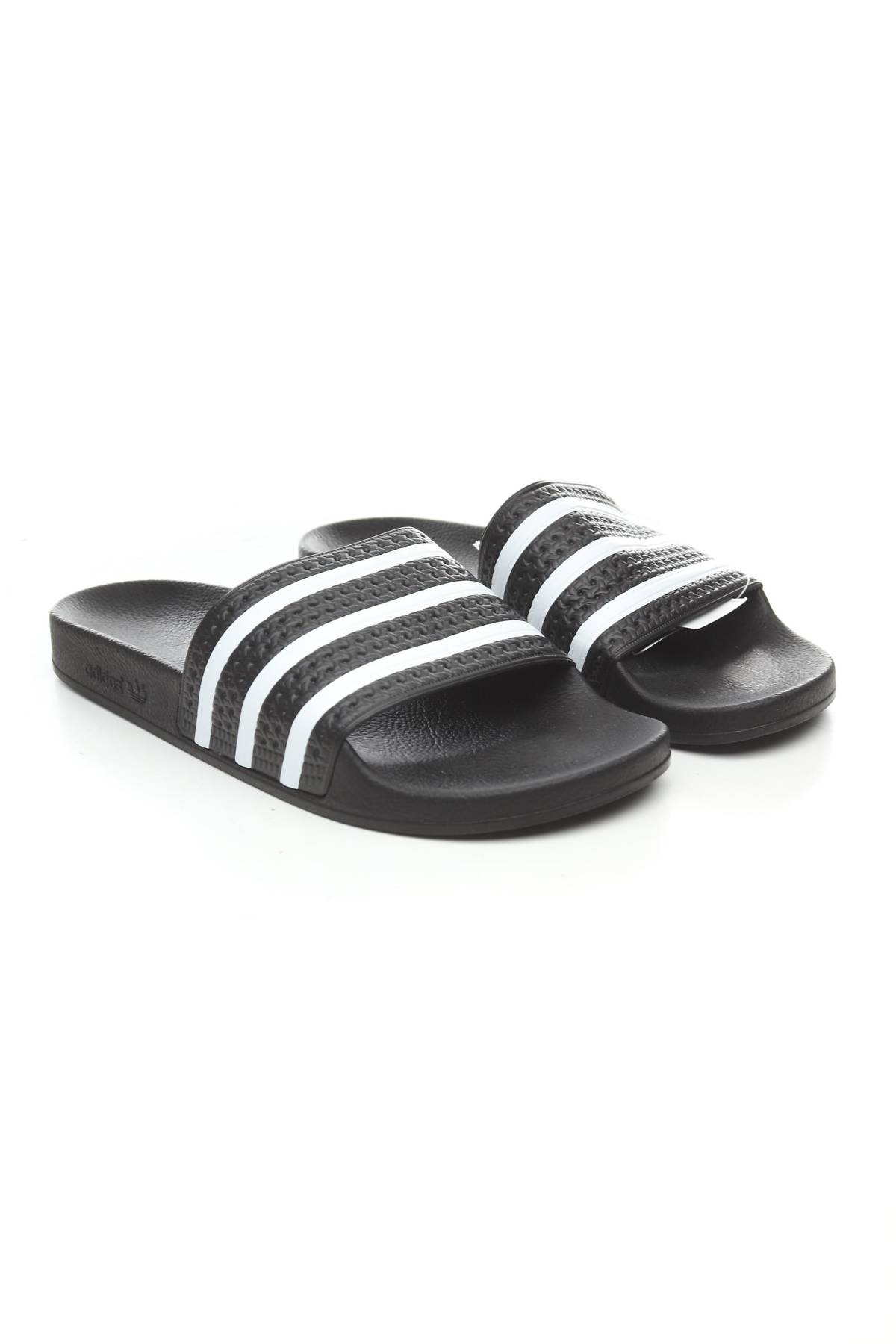 Πέδιλα Adidas Originals3 - Contourshop.gr Πέδιλα Adidas Originals3