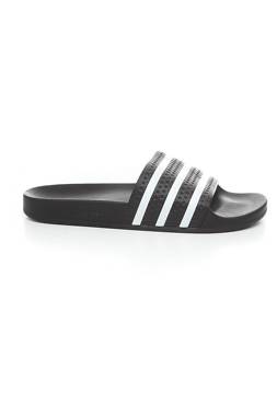 Πέδιλα Adidas Originals1 - Contourshop.gr Πέδιλα Adidas Originals1