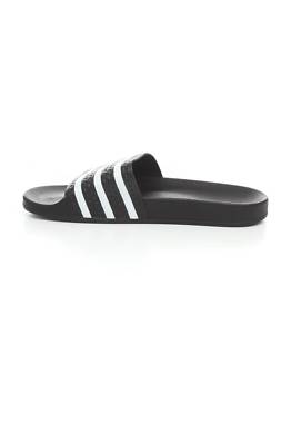 Πέδιλα Adidas Originals2 - Contourshop.gr Πέδιλα Adidas Originals2