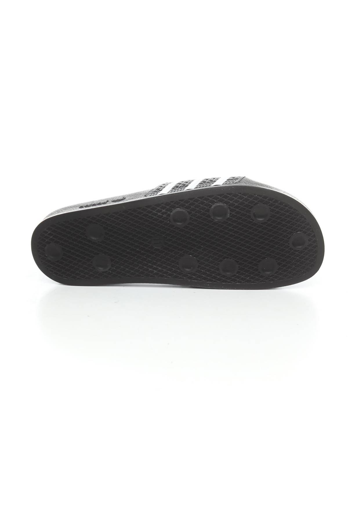 Πέδιλα Adidas Originals4 - Contourshop.gr Πέδιλα Adidas Originals4
