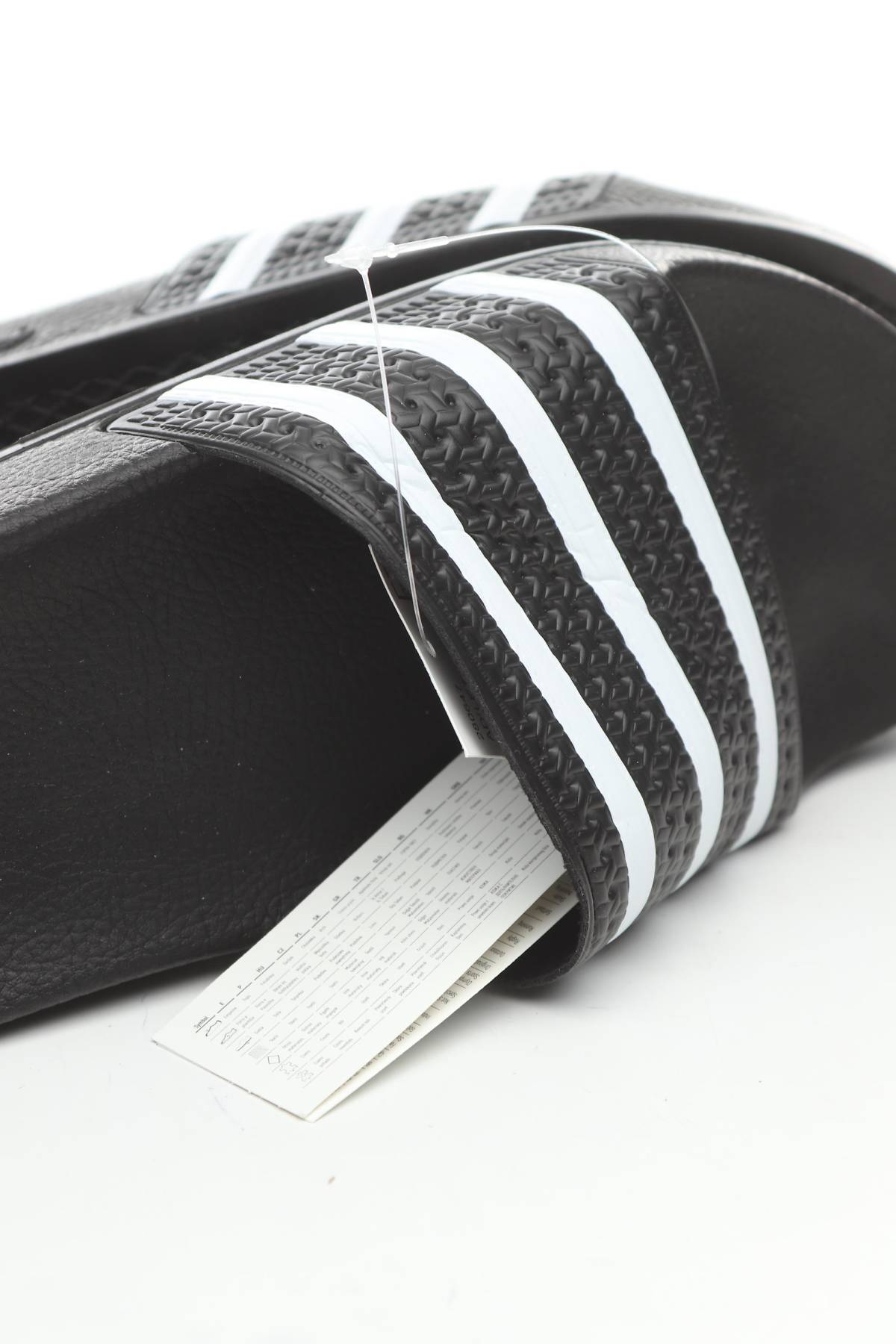Πέδιλα Adidas Originals5 - Contourshop.gr Πέδιλα Adidas Originals5