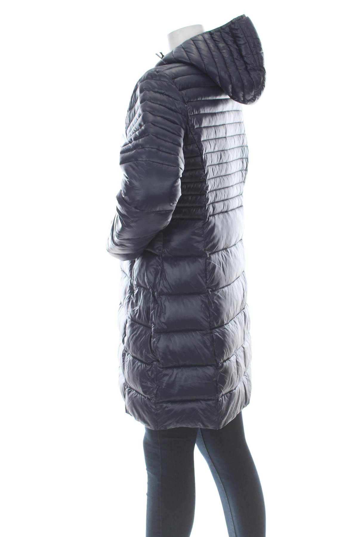 Преходно яке Geographical Norway 3