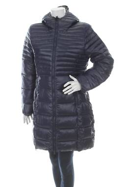 Преходно яке Geographical Norway 1