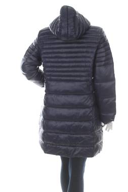 Преходно яке Geographical Norway 2