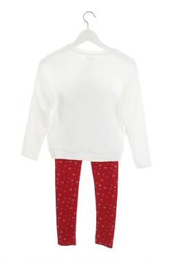 Детска пижама Chipie2