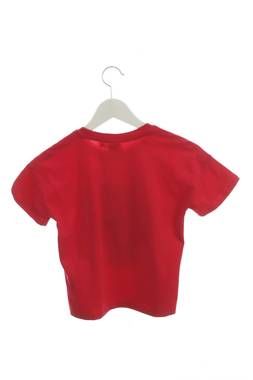 Παιδικό t-shirt Hello Kitty2 - Contourshop.gr Παιδικό t-shirt Hello Kitty2