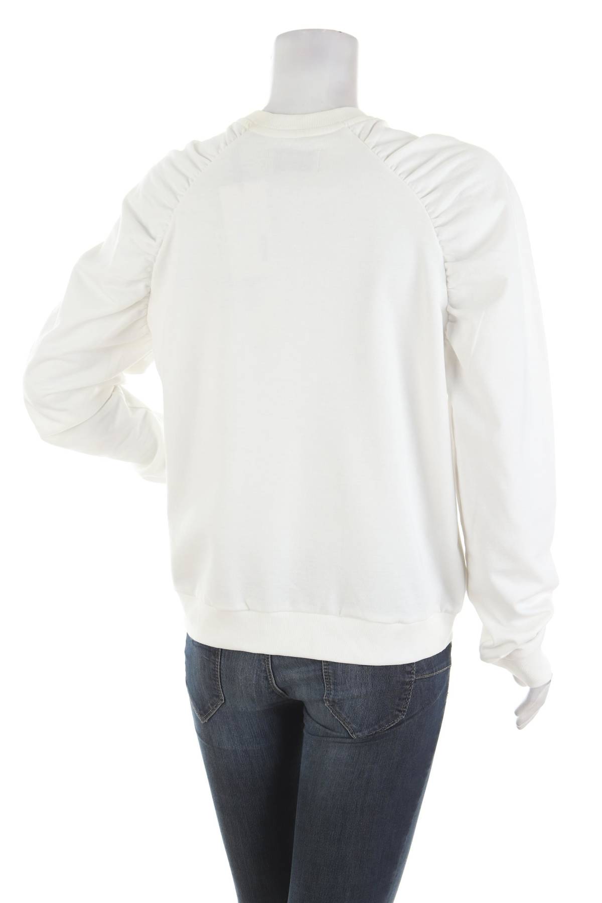 Дамска блуза Adpt.2