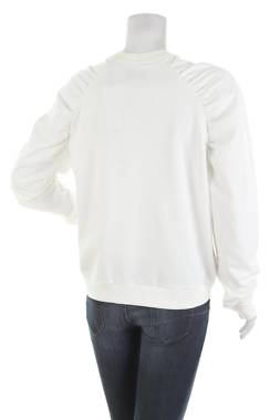 Дамска блуза Adpt.2