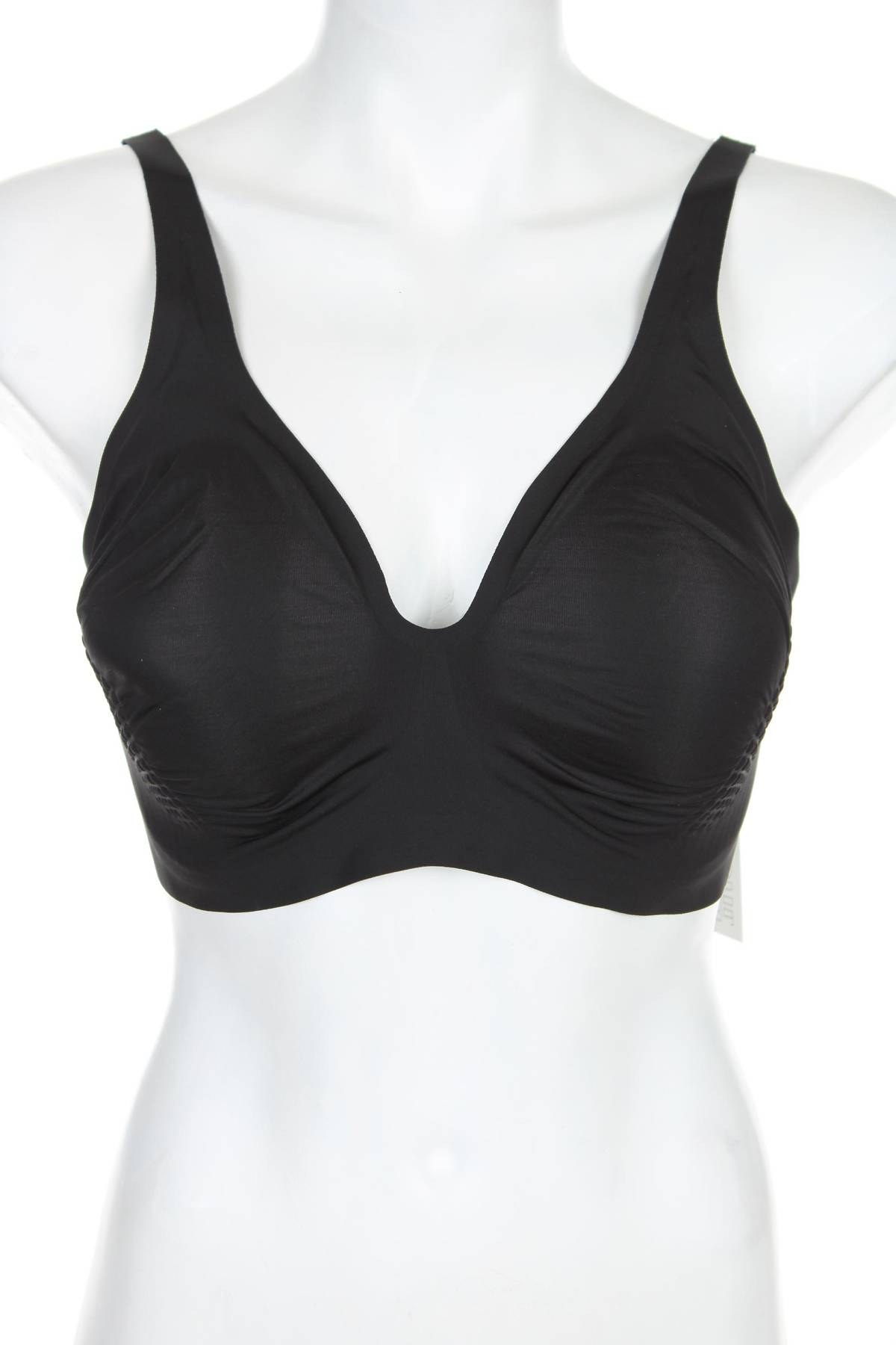 Сутиен Sloggi1 - Contour.bg Сутиен Sloggi1
