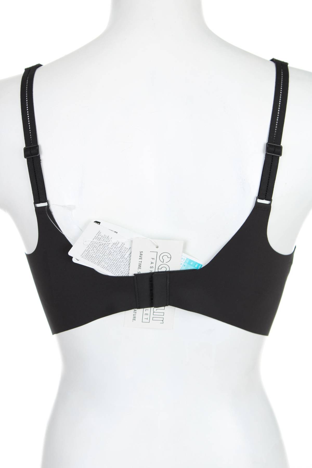 Сутиен Sloggi2 - Contour.bg Сутиен Sloggi2