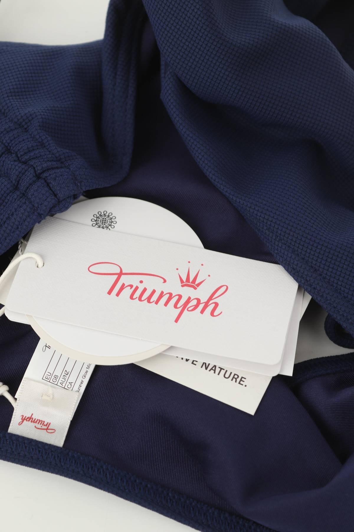 Μαγιό κάτω τμήμα Triumph3