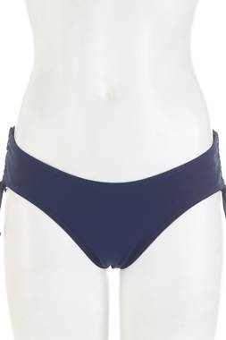 Μαγιό κάτω τμήμα Triumph1 - Contourshop.gr Μαγιό κάτω τμήμα Triumph1