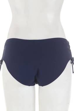 Μαγιό κάτω τμήμα Triumph2 - Contourshop.gr Μαγιό κάτω τμήμα Triumph2