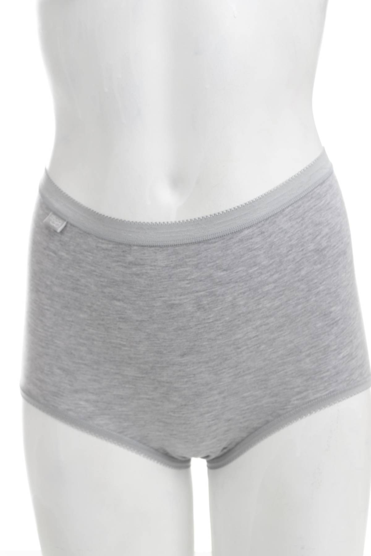 Бикини Sloggi1 - Contour.bg Бикини Sloggi1