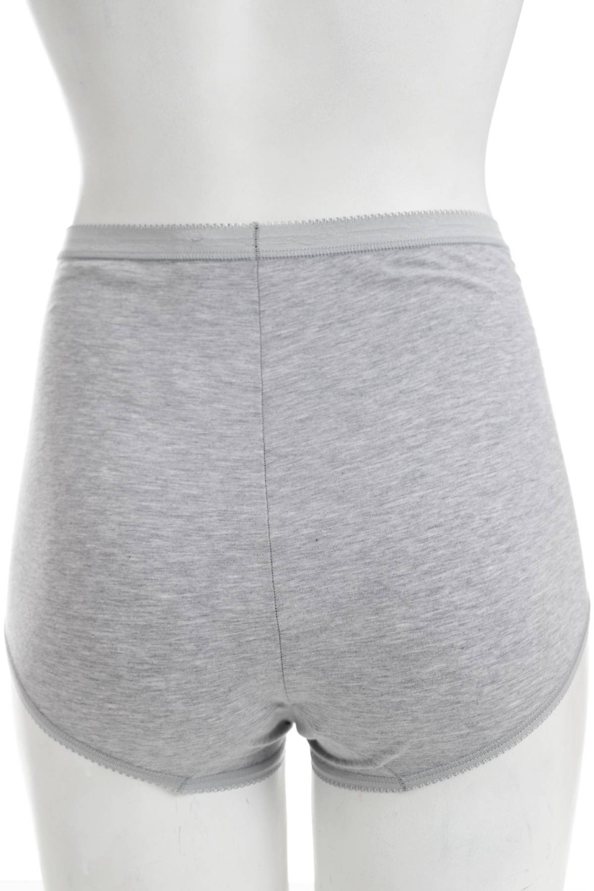 Бикини Sloggi2 - Contour.bg Бикини Sloggi2