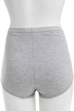 Μπικίνι Sloggi2 - Contourshop.gr Μπικίνι Sloggi2