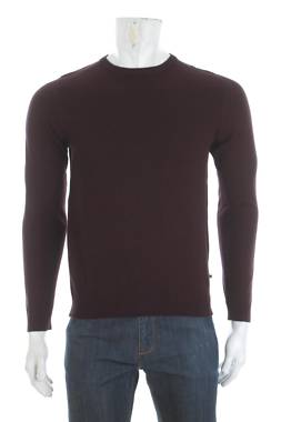 Мъжки пуловер Jack & Jones1