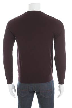 Мъжки пуловер Jack & Jones2
