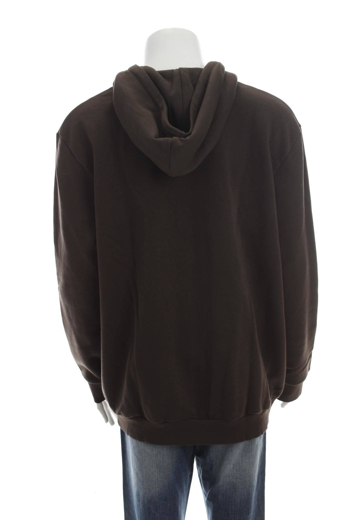 Ανδρικό φούτερ Jack & Jones2