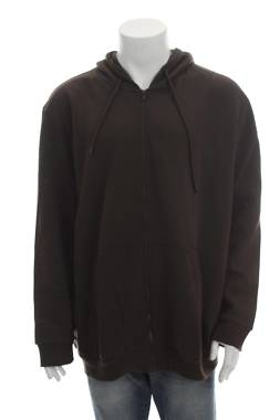 Ανδρικό φούτερ Jack & Jones1