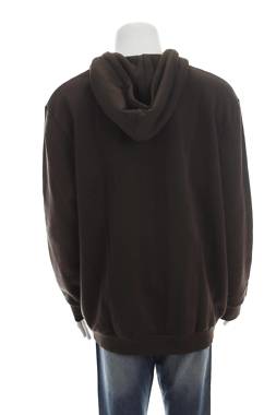 Ανδρικό φούτερ Jack & Jones2