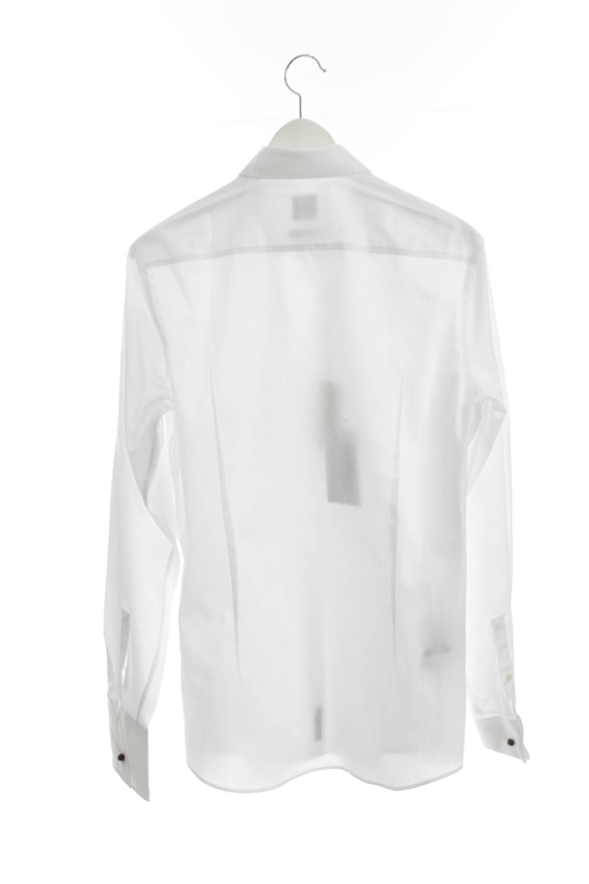 Мъжка риза HUGO Hugo Boss2 - Contour.bg Мъжка риза HUGO Hugo Boss2