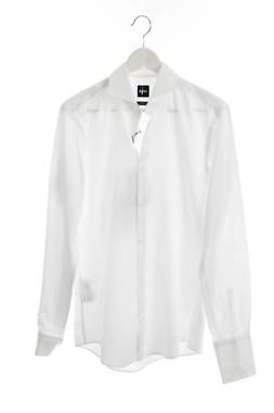 Мъжка риза HUGO Hugo Boss1