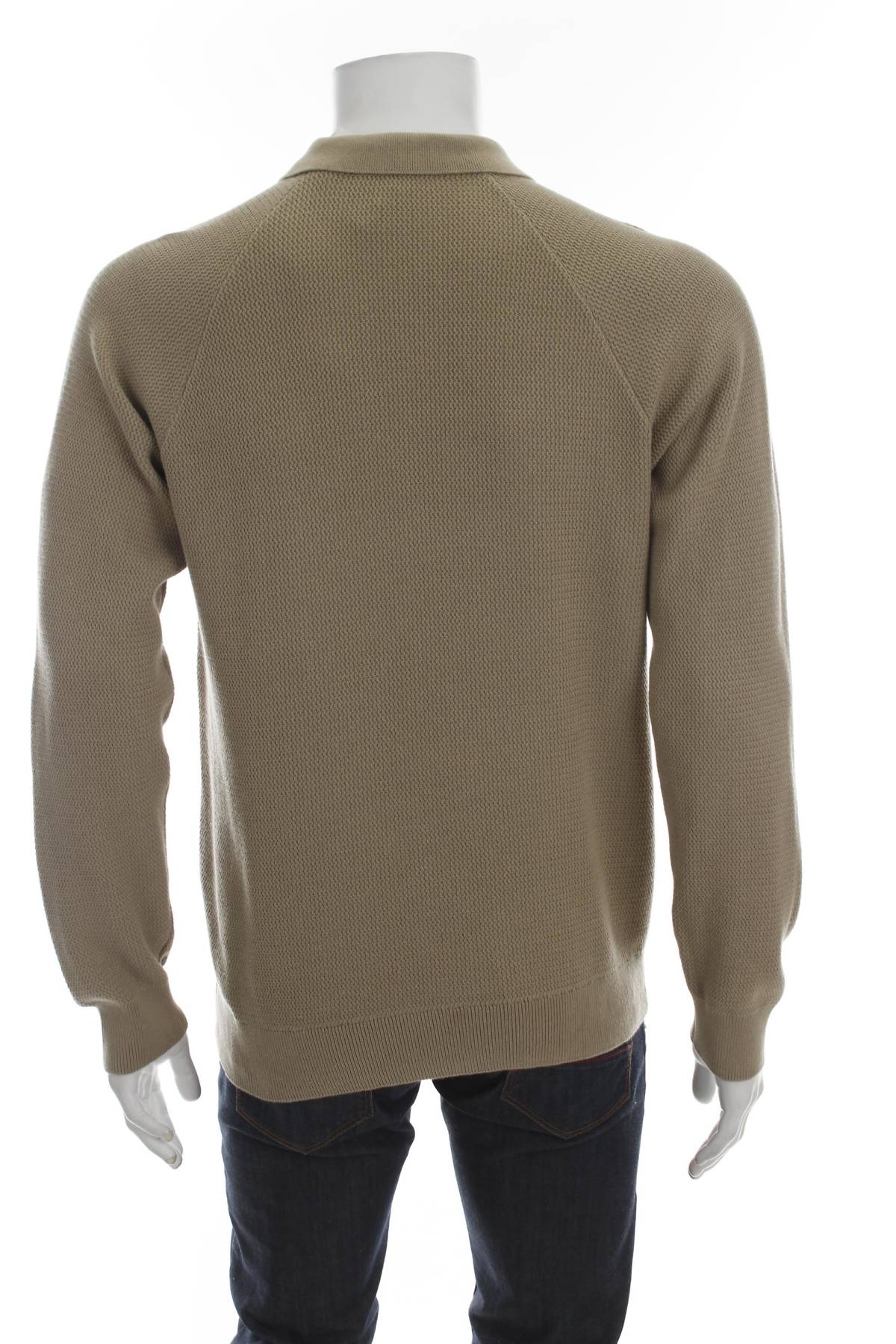 Ανδρικό πουλόβερ Only & Sons2