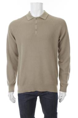 Мъжки пуловер Only & Sons1 - Contour.bg Мъжки пуловер Only & Sons1