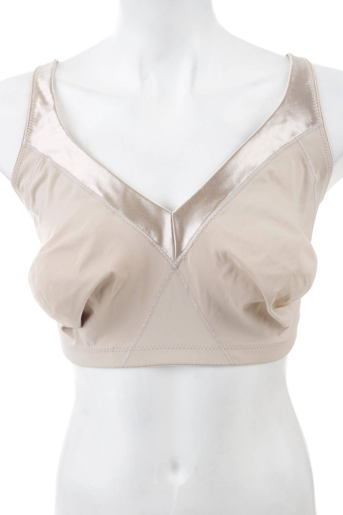 Σουτιέν Naturana1 - Contourshop.gr Σουτιέν Naturana1