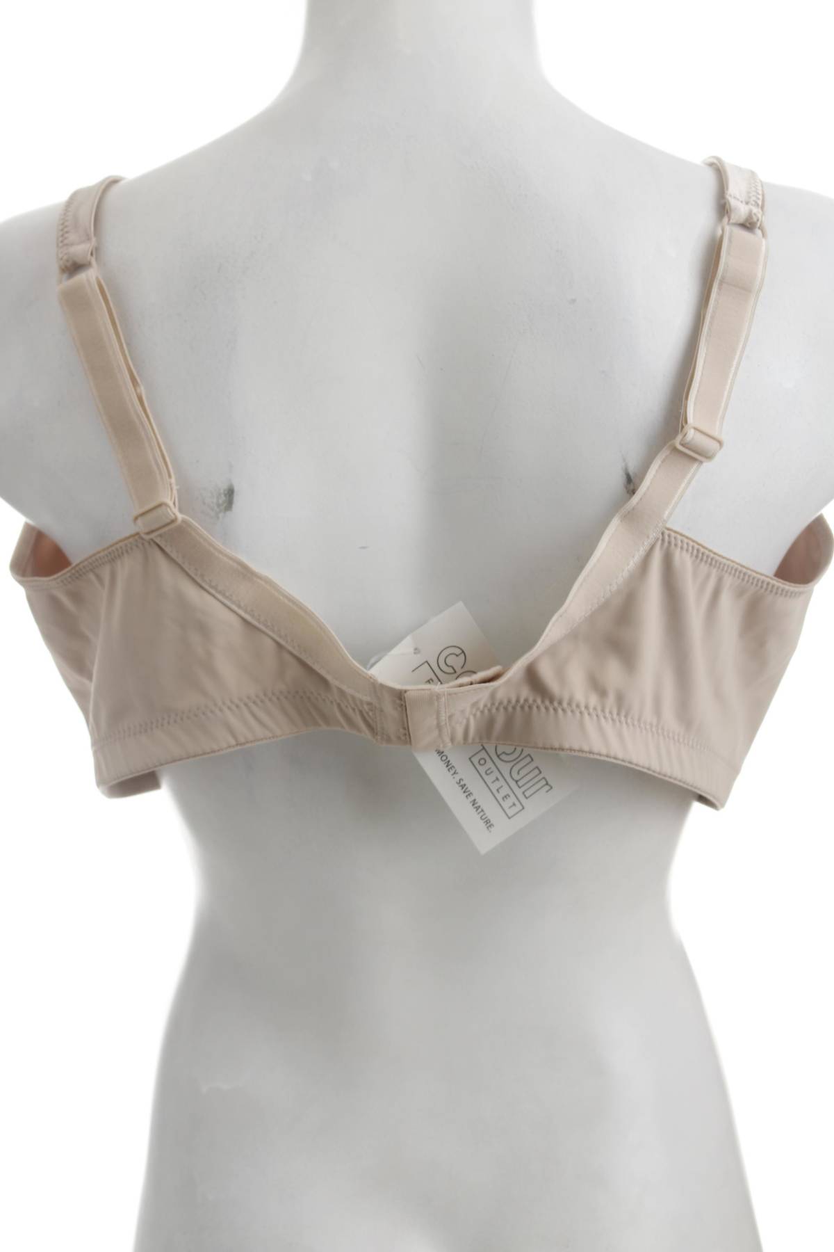 Σουτιέν Naturana2 - Contourshop.gr Σουτιέν Naturana2