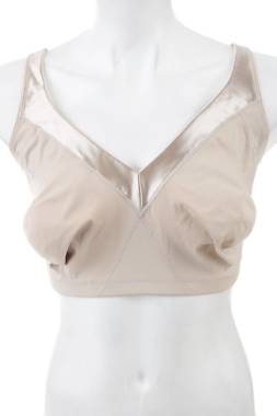 Σουτιέν Naturana1 - Contourshop.gr Σουτιέν Naturana1