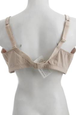 Σουτιέν Naturana2 - Contourshop.gr Σουτιέν Naturana2