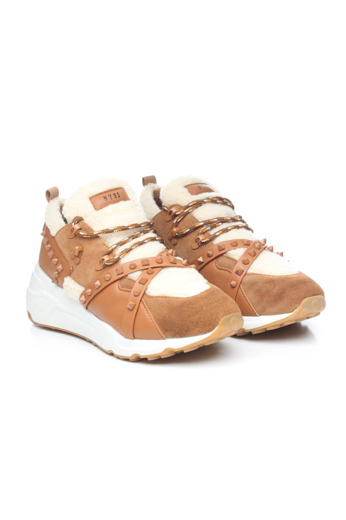 Γυναικεία παπούτσια Steve Madden3 - Contourshop.gr Γυναικεία παπούτσια Steve Madden3