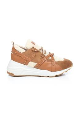 Γυναικεία παπούτσια Steve Madden1 - Contourshop.gr Γυναικεία παπούτσια Steve Madden1