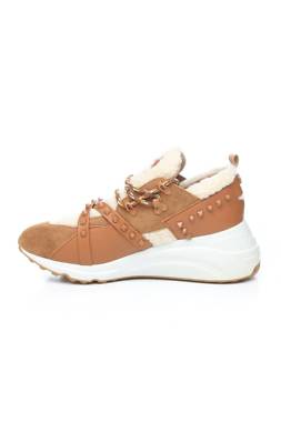 Γυναικεία παπούτσια Steve Madden2 - Contourshop.gr Γυναικεία παπούτσια Steve Madden2