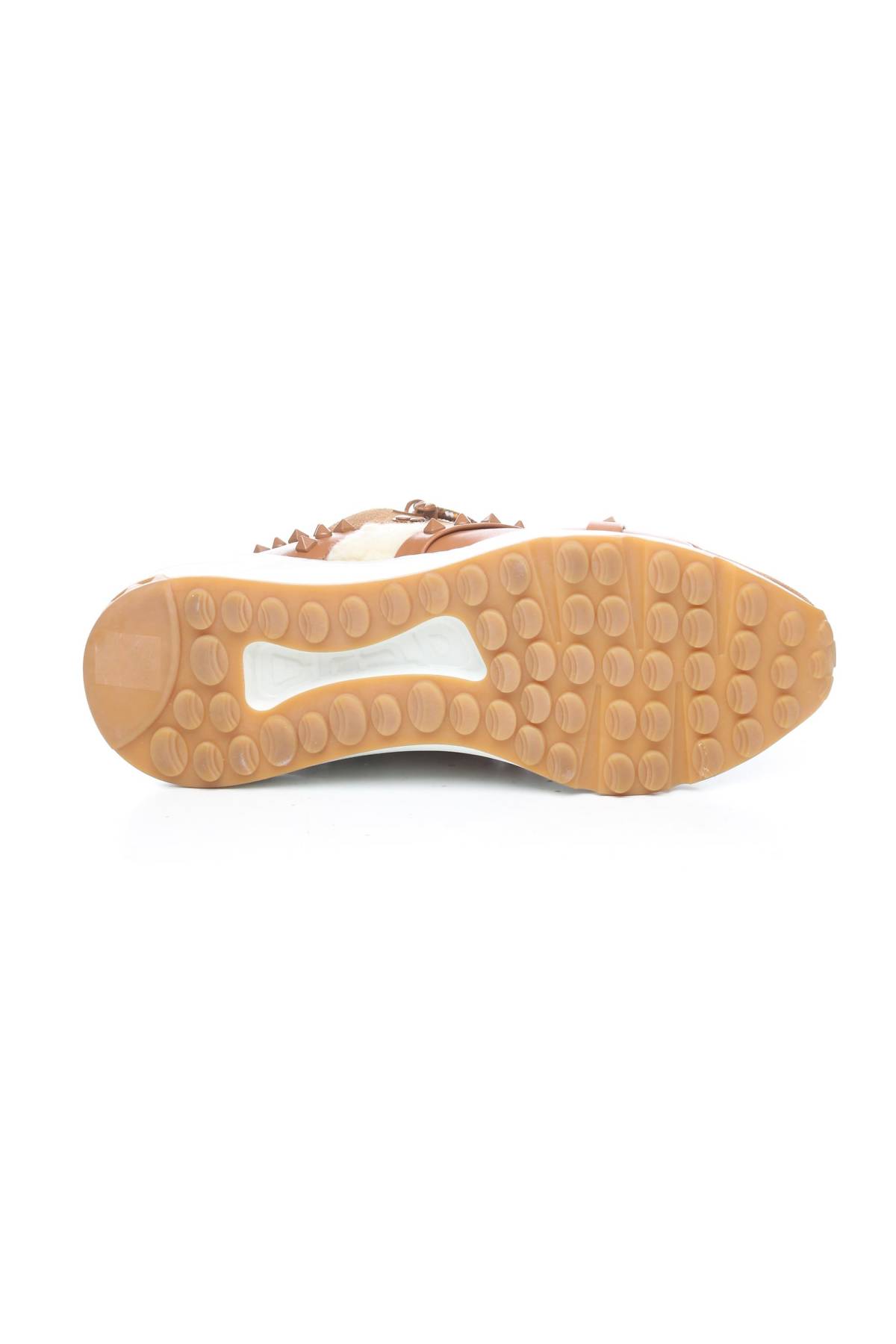 Γυναικεία παπούτσια Steve Madden4 - Contourshop.gr Γυναικεία παπούτσια Steve Madden4