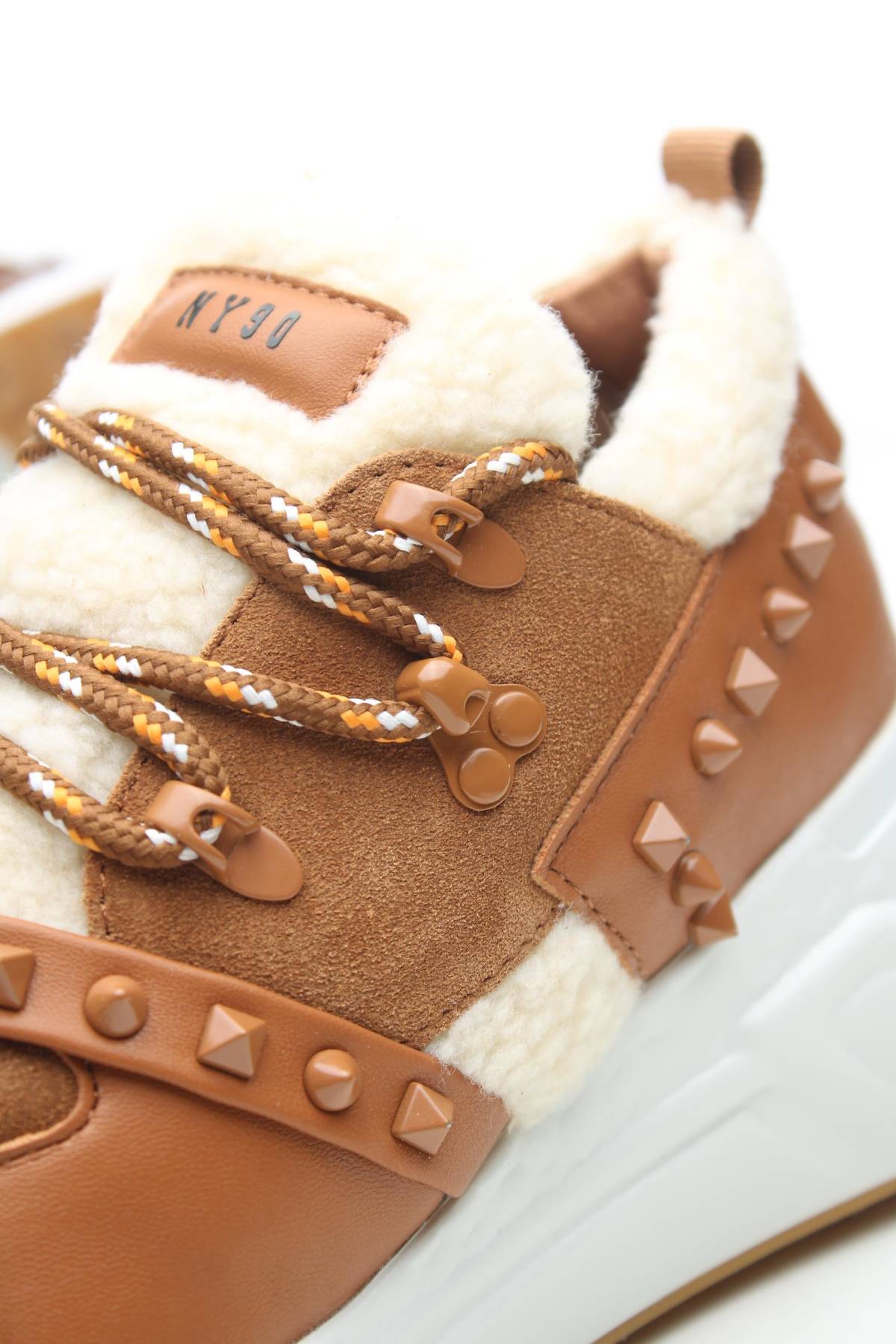 Γυναικεία παπούτσια Steve Madden5 - Contourshop.gr Γυναικεία παπούτσια Steve Madden5