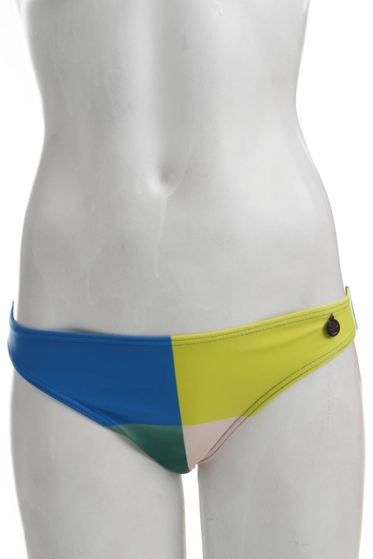 Μαγιό κάτω τμήμα Koala Bay1