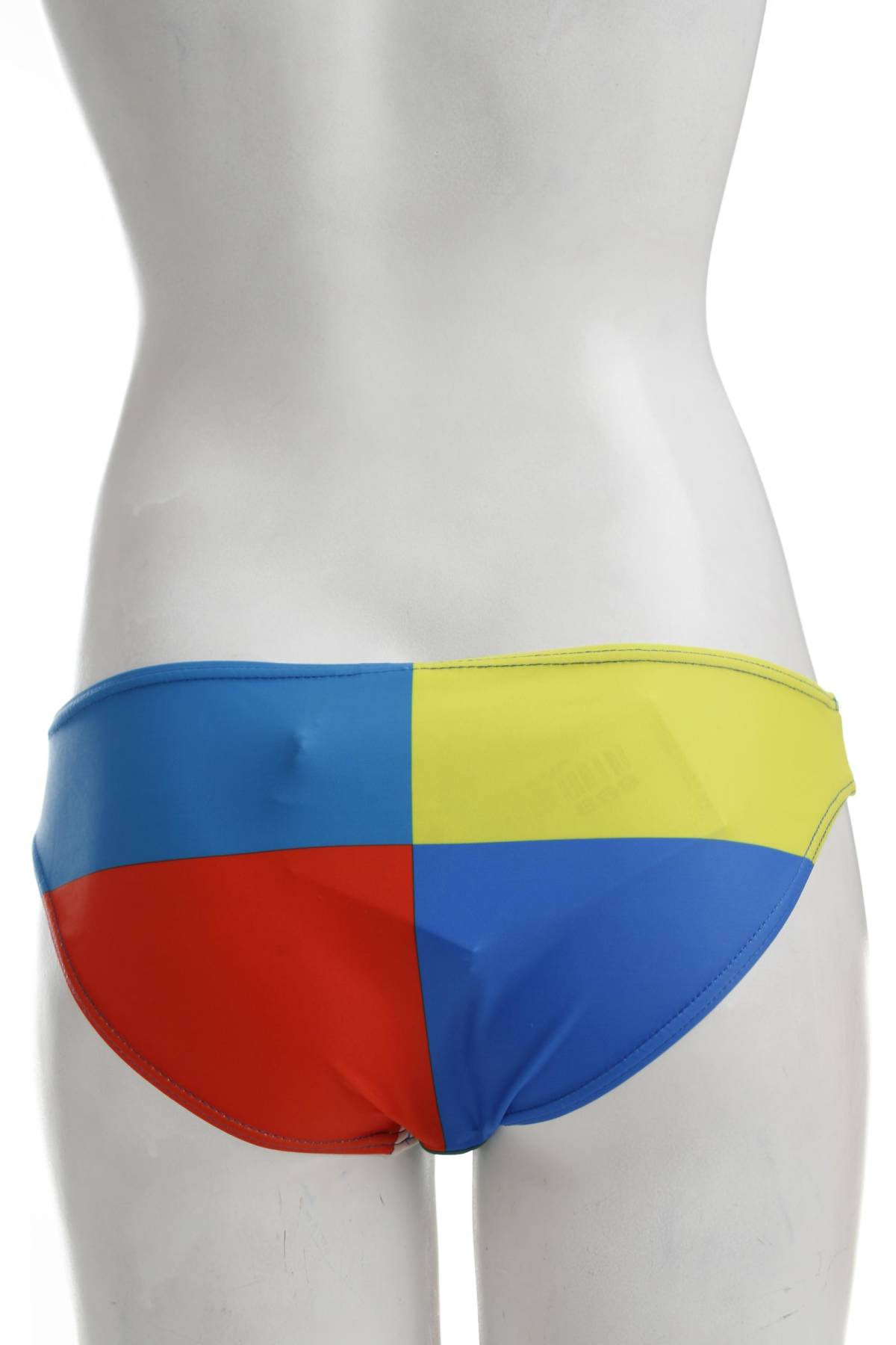 Μαγιό κάτω τμήμα Koala Bay2