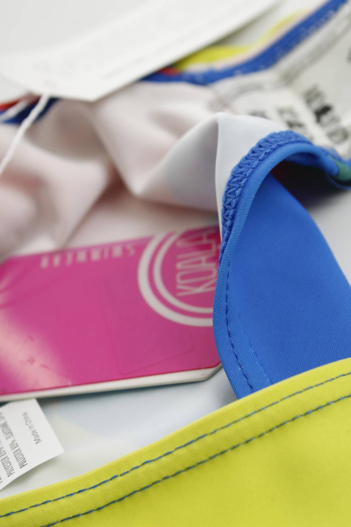 Μαγιό κάτω τμήμα Koala Bay3